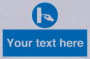 custom-switch-off-sign-add-your-own-custom-text-normal-delivery-times-apply-blue~